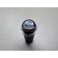 Кнопка кондиционера Mitsubishi Pajero/Montero Sport (K9) (1997 - 2008) MR460392