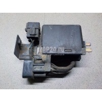 Блок реле Mitsubishi Pajero/Montero Sport (K9) (1997 - 2008) MR360198