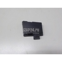 Крышка блока предохранителей Volvo C30 (2006 - 2013) 8688042