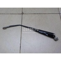 Поводок стеклоочистителя заднего Mitsubishi Pajero/Montero Sport (K9) (1997 - 2008) MR300823