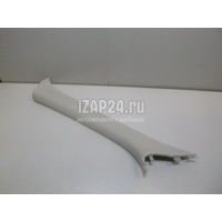 Обшивка стойки Mitsubishi Outlander (GF) (2012 - ) 7210A247YB