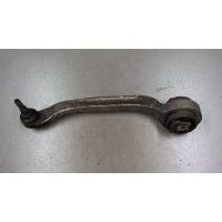Рычаг подвески перед. левая Audi A8 (D3) 2004-2010 2004 4E0407509E