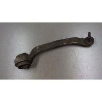 Рычаг подвески перед. правая Audi A8 (D3) 2004-2010 2004 4E0407510E