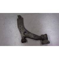 Рычаг подвески перед. правая Ford C-Max 2003-2011 2008 1570284