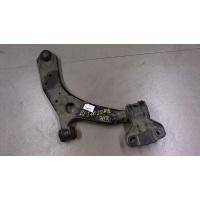 Рычаг подвески перед. правая Mazda 3 (BL) 2009-2013 2010 B39D-34-300