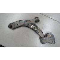 Рычаг подвески перед. левая Mazda 3 (BL) 2009-2013 2010 B39D-34-350
