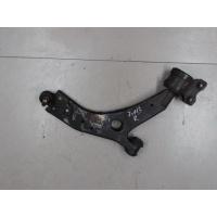 Рычаг подвески перед. правая Volvo S40 2004- 2005 31277462