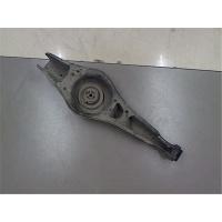 Рычаг подвески зад. Volkswagen Golf 6 2009-2012 2011 3C8419091BEE74