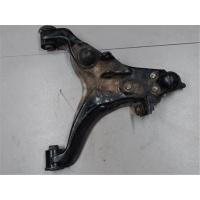 Рычаг подвески перед. левая Mitsubishi Pajero 2000-2006 2001 MR496793