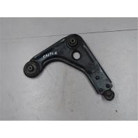 Рычаг подвески перед. правая Ford Ka 1996-2008 2002 1448621