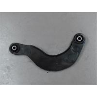 Рычаг подвески зад. Volvo V50 2007-2012 2009 31277305