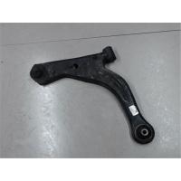 Рычаг подвески перед. левая Mazda Tribute 2001-2007 2002 E112-34-350C