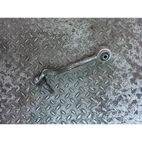 Рычаг подвески перед. правая BMW 1 E87 2004-2011 2005 31122405860