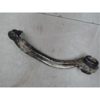 Рычаг подвески перед. левая Volkswagen Passat 5 2000-2005 2004 4B3407151K