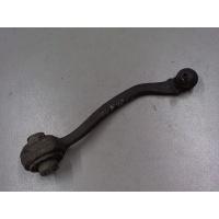 Рычаг подвески перед. правая Mercedes CLK W209 2002-2009 2004 A2043304411