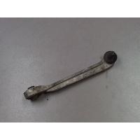 Рычаг подвески перед. правая Volkswagen Passat 5 1996-2000 1998 8d0407506b