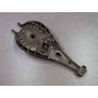 Рычаг подвески зад. левая BMW 3 E46 1998-2005 33 32 6 781 625