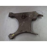 Рычаг подвески зад. левая BMW 5 E39 1995-2003 2003 33326755471