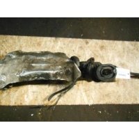 Рулевая рейка Volkswagen GOLF V 1K1423051DM