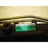 Рулевая рейка Volkswagen PASSAT 5 1996 3B1422071R