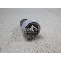Гнездо прикуривателя GM Lanos (1997 - 2009) 96507871