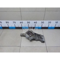 Корпус насоса водяного (помпы) Ford Escape (2001 - 2006) 1084796