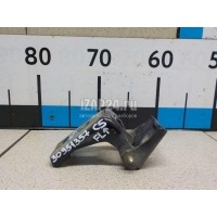 Петля двери передней левой верхняя Citroen-Peugeot C5 (2001 - 2004) 9035J5