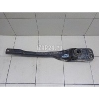 Балка передняя продольная Ford Escape (2001 - 2006) YL8Z6P094BA