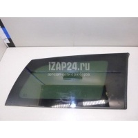 Стекло кузовное глухое правое Great Wall Hover (2005 - 2010) 5403200K00E1