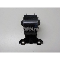 Опора КПП левая Mitsubishi Outlander XL (CW) (2006 - 2012) MN101574