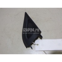 Крышка зеркала внутренняя правая Mitsubishi Outlander (CU) (2001 - 2008) MR456048