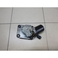 Моторчик стеклоочистителя передний GM Matiz (M100/M150) (1998 - 2015) 96314772