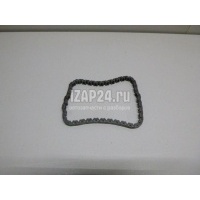 Цепь масляного насоса Mitsubishi Outlander (CU) (2001 - 2008) MN183896