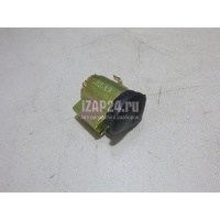 Гнездо прикуривателя Mitsubishi Outlander (CU) (2001 - 2008) MR572052