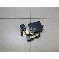 Блок реле Mitsubishi Pajero/Montero Sport (K9) (1997 - 2008) MR360198