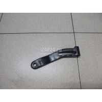 Планка натяжения ремня генератора Mitsubishi Pajero/Montero Sport (K9) (1997 - 2008) MD327591