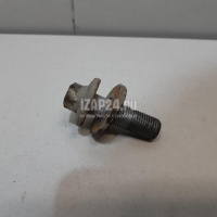 Болт цапфы Nissan Almera (G15) (2013 - 2018) 0112500Q4L