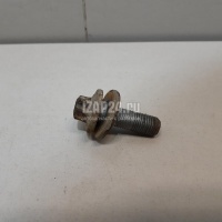 Болт цапфы Nissan Almera (G15) (2013 - 2018) 0112500Q4L