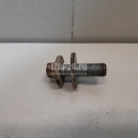 Болт цапфы Nissan Almera (G15) (2013 - 2018) 0112500Q4L