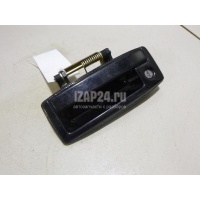 Ручка двери багажника наружная Mitsubishi Outlander (CU) (2001 - 2008) MR627228