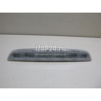 Фонарь задний (стоп сигнал) Mitsubishi Outlander (GF) (2012 - ) 8334A113