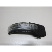 Повторитель в зеркало Mitsubishi Outlander (GF) (2012 - ) 8351A067