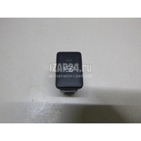 Кнопка обогрева переднего стекла Mitsubishi Outlander (GF) (2012 - ) 8616A052