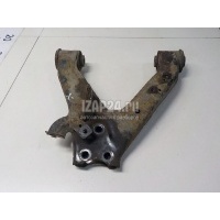 Рычаг задний верхний левый Mitsubishi Pajero/Montero IV (V8, V9) (2007 - ) 4110A075