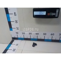 Крючок Citroen-Peugeot Berlingo (NEW) (B9) (2008 - ) 8335KL