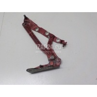 Петля крышки багажника Volvo S40 (2004 - 2012) 31278386