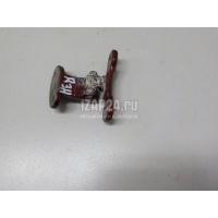 Петля двери задней правой нижняя Volvo S40 (2004 - 2012) 30784902