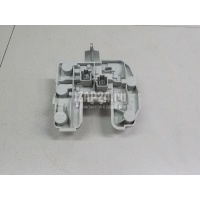 Плата заднего фонаря правого Volvo S40 (2004 - 2012) 30763495