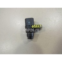Датчик положения распредвала Honda Accord IX (2013 - ) 375105A2A01