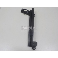 Направляющая стекла двери Citroen-Peugeot C4 II 2011 9303X6